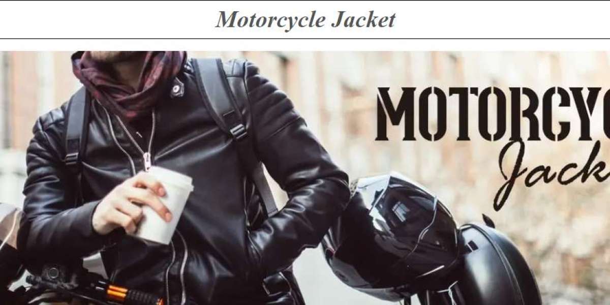 Moto Leather Jacket: A Timeless Icon of Style and Rebellion