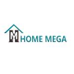 HomeMega Management Profile Picture
