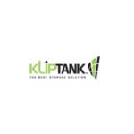 Klip Tank Profile Picture