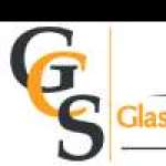 glasgow cleaning Profile Picture