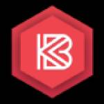 Kryptobees KB Profile Picture