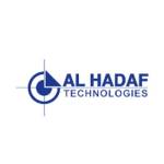 alhadaf tech Profile Picture
