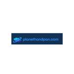 planet handpan Profile Picture