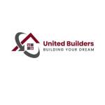 United Builders Profile Picture