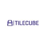 tile cube Profile Picture