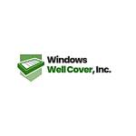 Windows Well Cover Inc profile picture