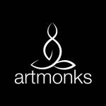 Artmonks Creative Profile Picture