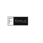 firmuz Digital Cutting Machine Profile Picture
