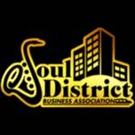 Soul District Profile Picture