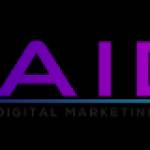 AIDA Digital Marketing Profile Picture