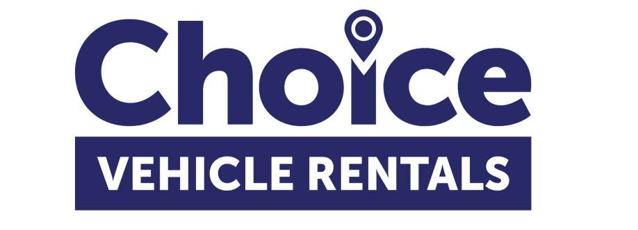 Choice Vehicle Rentals Cover Image