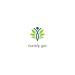 fortify gut Profile Picture