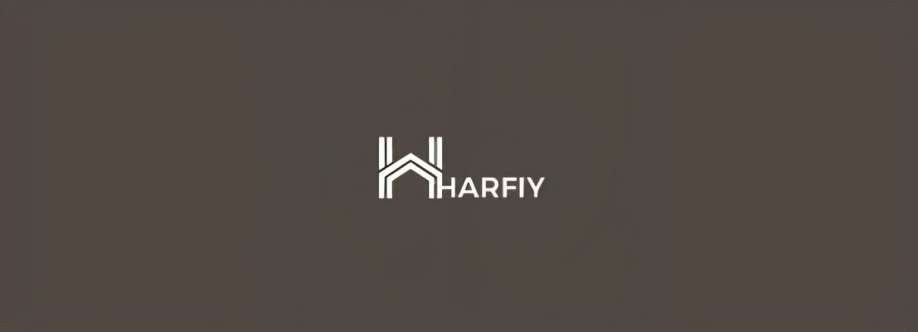 Harfiy Cover Image