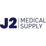J2 Medical Supply Profile Picture