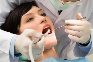 Oral Health Equity: Bridging the Gap Through Affordable Dental Services – Wikiful