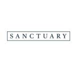 Sanctuary Dubai Profile Picture