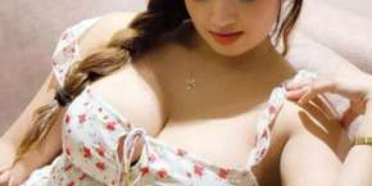 your favorite escorts in Our Pune Escorts - High Profile Escorts Choose!In Pune