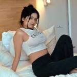 pune call girls  services Arohie Profile Picture