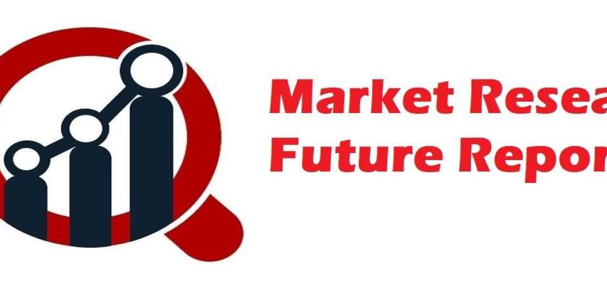 Fill finish Manufacturing Market Trends, Opportunities, Top Key Players and Forecast to 2030