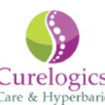 Curelogics Wound Care Hyperbaric Center Profile Picture