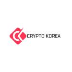 Crypto Korea Profile Picture