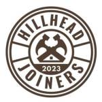 Hillhead Joiners Profile Picture