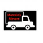 Marcelos Movers Profile Picture