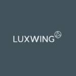 Luxwing Airlines Profile Picture