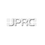 JPRC Neuro Spine Centre Profile Picture