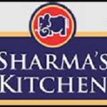 Sharma kitchen Profile Picture