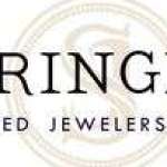 springers jewelers Profile Picture