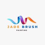 Jade Brush Profile Picture