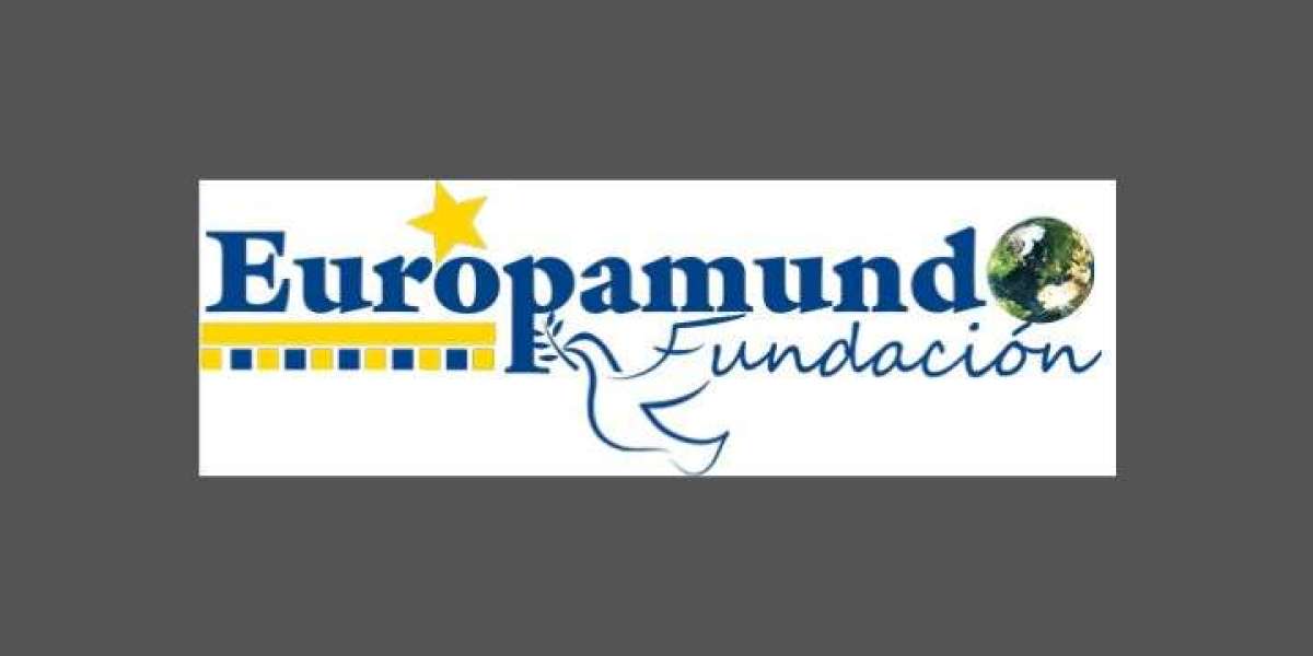 Who Are the Key Players in the Europamundo Movement?