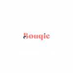 Bouqie Florist Profile Picture