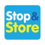 Stop and Store Self Storage Fareham Profile Picture
