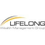 LifeLong Wealth Management Profile Picture
