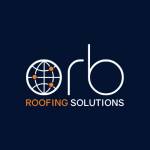 orbroofing solutions Profile Picture