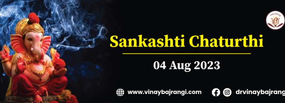 online nakshatra Cover Image