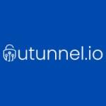 UTunnel Secure Access Profile Picture
