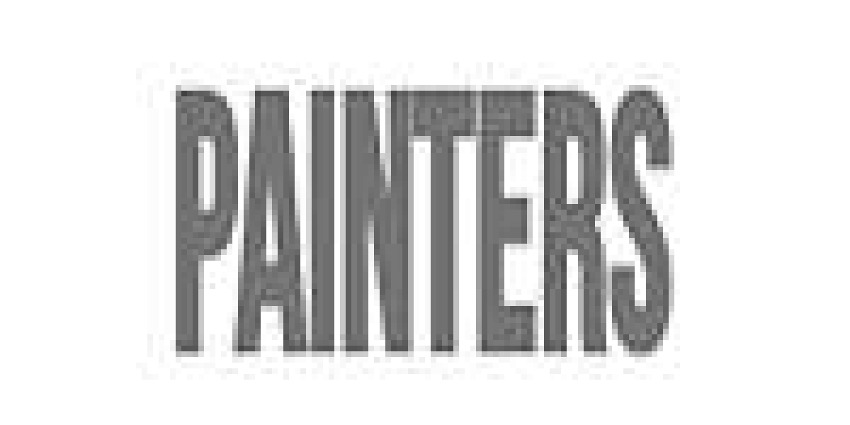 Transforming Homes with Expert Painting
