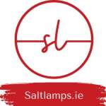 salt lamps Profile Picture