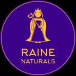 Raine Naturals Profile Picture