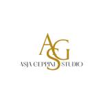 Asja Geppini Studio Profile Picture