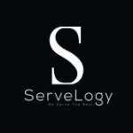 SEO Services Profile Picture