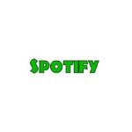 Spotify Music Profile Picture