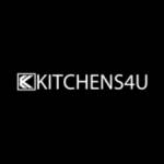Kitchens 4u Profile Picture