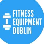 fitnessequipment dublin Profile Picture