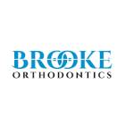 brookeorthodontics brookeorthodontics Profile Picture