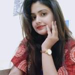 Diksha Diksha Profile Picture