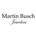 Martinbusch Jewelers Profile Picture
